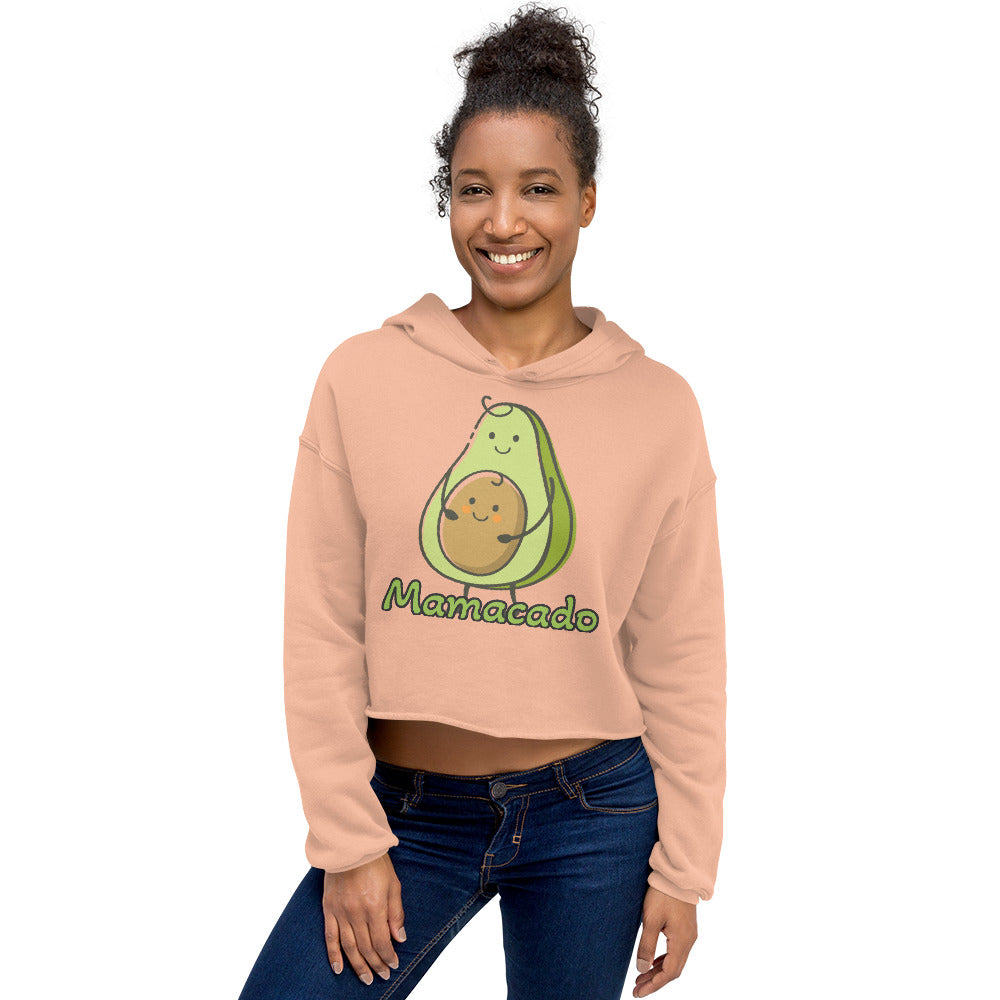 Womens 2025 blush hoodie