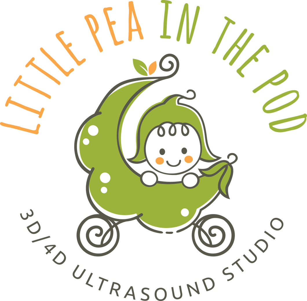 Little Pea in the Pod ONLINE Gift Card