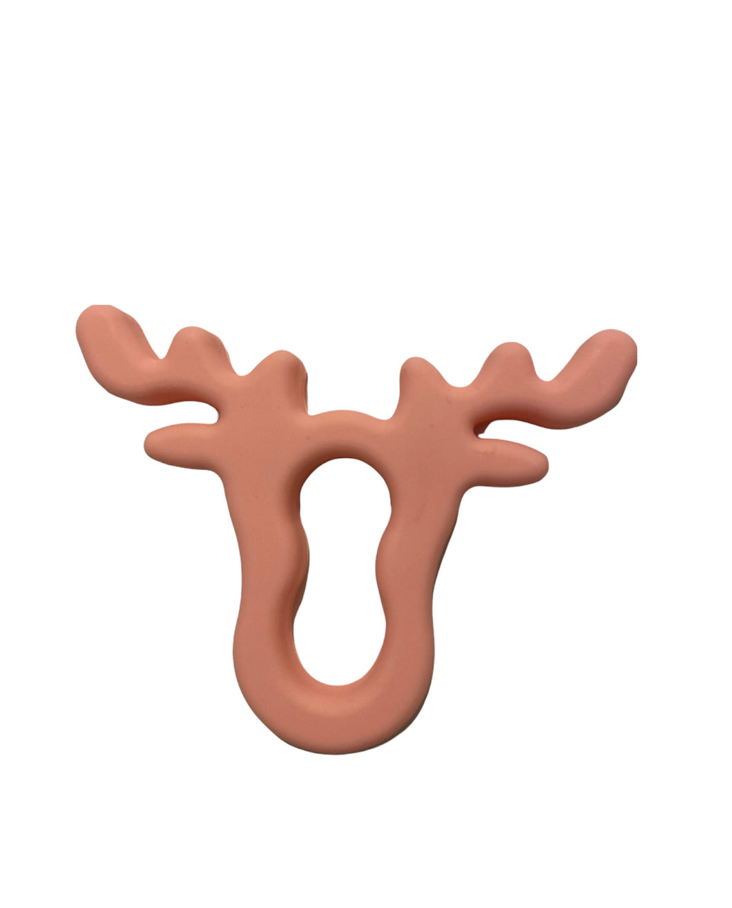 Deer Teether