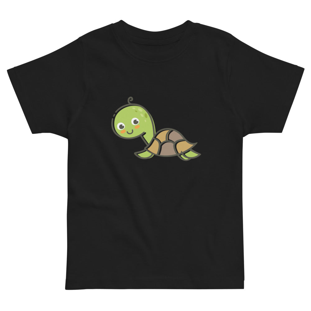 Baby Honu Toddler Tee